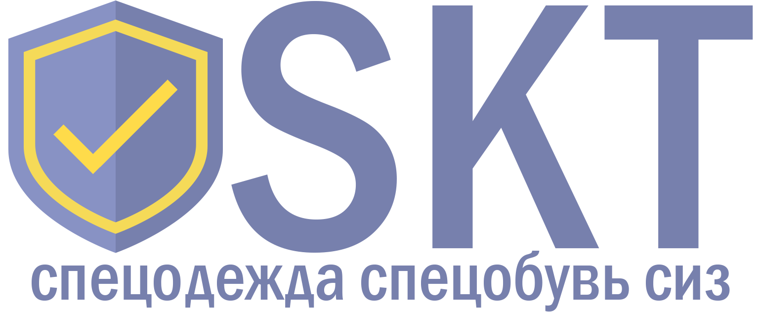 skt.com.kz - Магазин спецодежды спецобуви и СИЗ skt.com.kz - Магазин спецодежды спецобуви и СИЗ